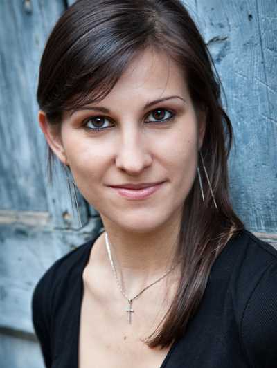 Lara Ercoli